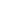 上海珠宝网