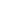 上海珠宝网