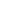 上海珠宝网